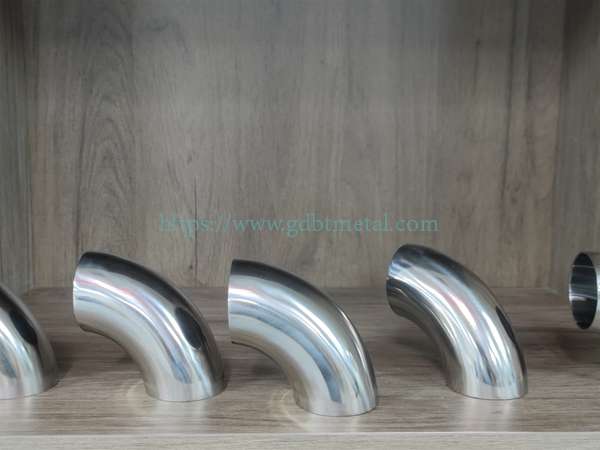 Stainless Steel Others